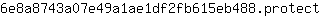 6***t