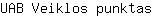 U***s