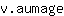 v***e