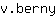 v***y