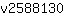 v***0