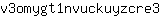 v***3