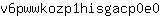 v***0