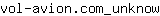 v***w