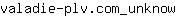 v***w