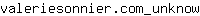 v***w