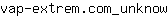 v***w