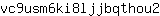 v***2