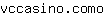 v***o