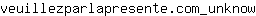 v***w