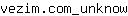 v***w