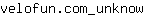 v***w