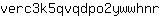 v***r