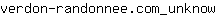 v***w