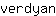 v***n