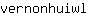 v***l