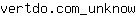 v***w
