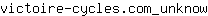 v***w