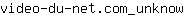 v***w