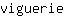 v***e