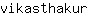 v***r