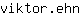 v***n
