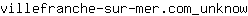 v***w