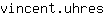 v***s