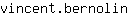 v***n
