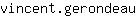 v***u