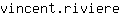 v***e