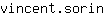 v***n