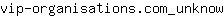 v***w