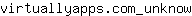 v***w