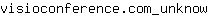 v***w