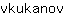 v***v