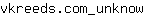 v***w