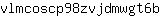 v***b