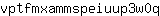 v***q