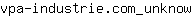 v***w