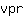 v***r