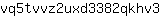 v***3