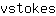 v***s