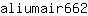 a***2