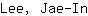 L***n