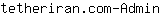 t***n