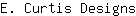 E***s
