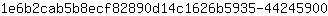 1***0