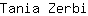 T***i