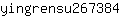 y***4
